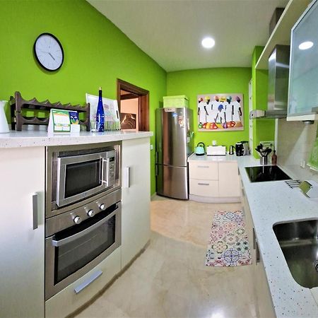 Ds Duplex Puente Romano-Mezquita Con Parking Κόρδοβα Εξωτερικό φωτογραφία